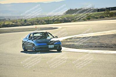 media/Dec-13-2025-Extreme Speed (Sat) [[d129ecb0b9]]/Beginner/Session 3 (Turn 5)/